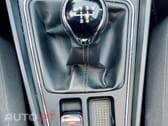 Seat Leon Leon ST