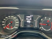 Fiat Tipo 1.3 M-Jet Lounge