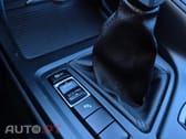 BMW X1 16 d sDrive