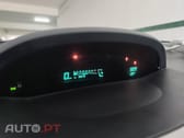 Toyota Yaris 1.0 VVT-i AC Manual