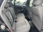 Audi A1 1.4 TDI Sport