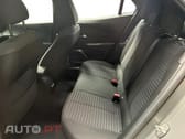 Peugeot E-2008 50 kWh Active Pack