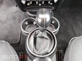 MINI Countryman Cooper D Aut.