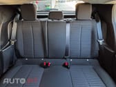 Peugeot 208 Active Pack