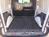 Renault Kangoo 1.5 dCi Compact Business S/S 3L