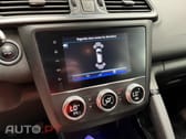 Renault Kadjar 1.5 Blue dCi Business