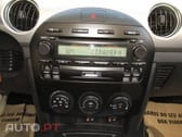 Mazda MX-5 MZR 1.8 Exclusive Plus