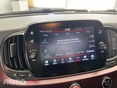 Fiat 500C 1.0 Hybrid Star