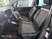 Citroen C3 Aircross 1.5 BlueHDi C-Series