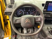 Citroen Berlingo 1.6 BlueHDi XL Club