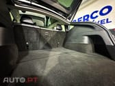 Tesla Model Y Long Range Dual Motor AWD