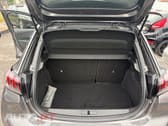 Peugeot 208 1.2 PureTech Allure Pack EAT8