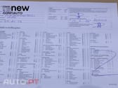Renault Clio Techno Tce 90