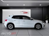 Skoda Fabia 1.0 TSI