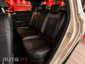 Volkswagen T-Roc 1.0 TSI OPF R-Line