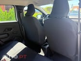 Dacia Sandero 1.0 ECO-G Essential Bi-Fuel