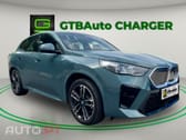 BMW iX2 30 M Sport xDrive I.V.A DEDUTIVEL