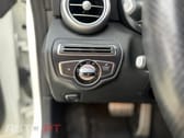 Mercedes-Benz C 250 d