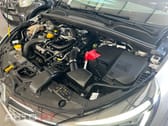 Renault Clio 1.0 TCe Techno