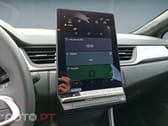 Renault Captur 1.0 TCe 100 Bi-Fuel evolution