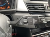 BMW 225 Advantage