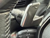 Peugeot 2008 1.5 BlueHDi Allure EAT8