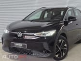 Volkswagen Id.4 Pro Black Edition