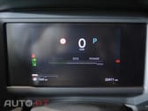 Citroen C4 1.2 Hybrid Max e-DSC6
