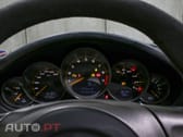 Porsche 911 Carrera GT3