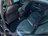 Mercedes-Benz C 300 e T 9G-TRONIC AMG Line