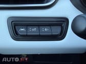 Renault Clio 1.0 TCe Evolution Bi-Fuel