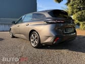 Peugeot 308 SW 1.5 BlueHDi Active Pack