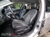 Ford Mondeo SW 2.0 TDCi Titanium Aut.
