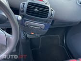 Smart ForTwo Pure cdi 41