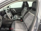 Citroen C4 1.5 BlueHDi Feel EAT8