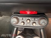 Ferrari California Cabrio