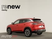 Renault Austral Austral 1.3 Mild Hybrid Techno