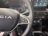 Dacia Jogger Extreme Eco 7L