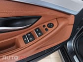 BMW 535 d xDrive Pack M Auto