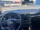 Citroen C3 1.2 PureTech Feel