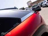 Mazda MX-30 e-SKYACTIV Ex.+Plus Pack+Vintage Leatherette