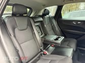 Volvo XC60 2.0 D4 Momentum Geartronic
