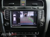 Volkswagen Golf 2.0 TSi GTi Performance