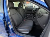 Volkswagen Polo 1.0 Confortline