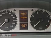 Mercedes-Benz B 150 BlueEfficiency