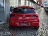 Opel Astra 1.6 CDTI Dynamic S/S