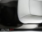 Renault Zoe (c/ Bateria) 41 kwh Intens