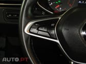 Renault Clio 1.5 Blue dCi Intens