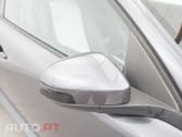 Volvo C30 1.6 D2 Momemtum Start/Stop