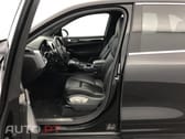 Porsche Cayenne S Hybrid